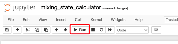 run_cell